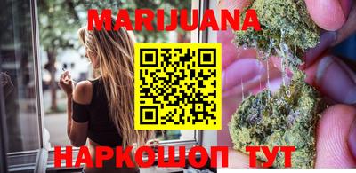 дживик Чебоксары